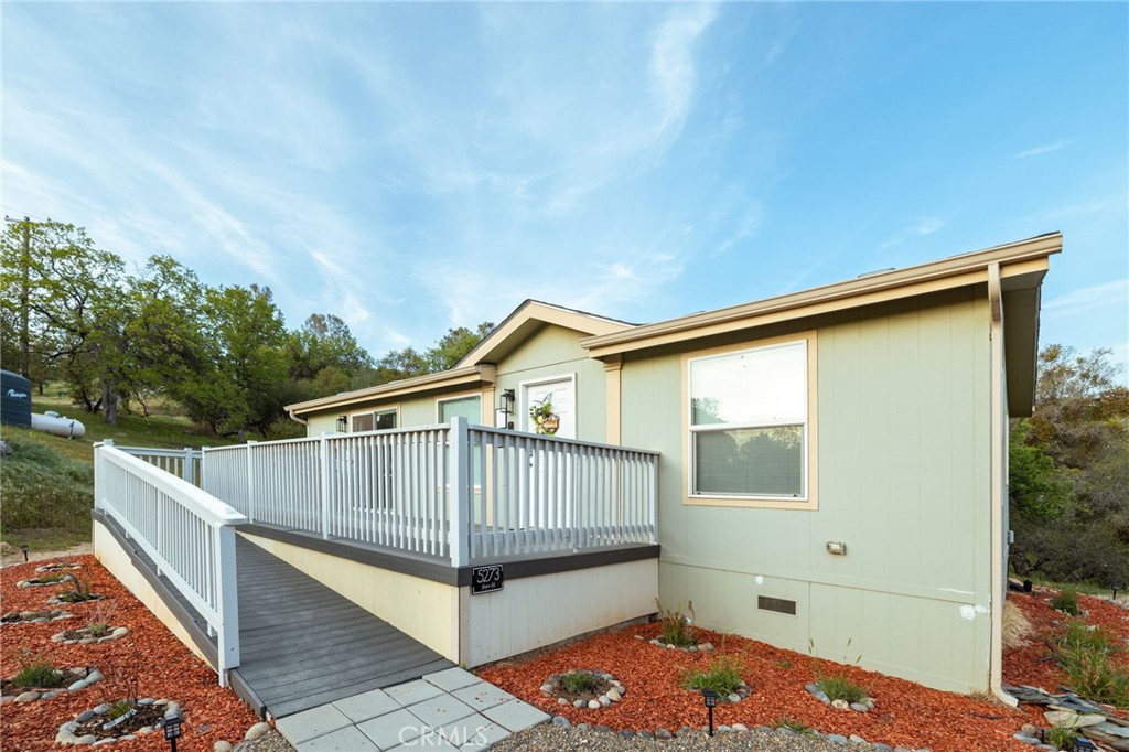 5273 5279 Boyer Rd, Mariposa, CA 95338