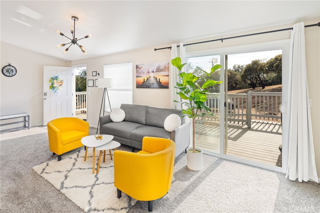 5273 5279 Boyer Rd, Mariposa, CA 95338