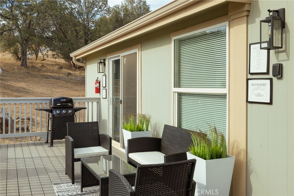 5273 5279 Boyer Rd, Mariposa, CA 95338