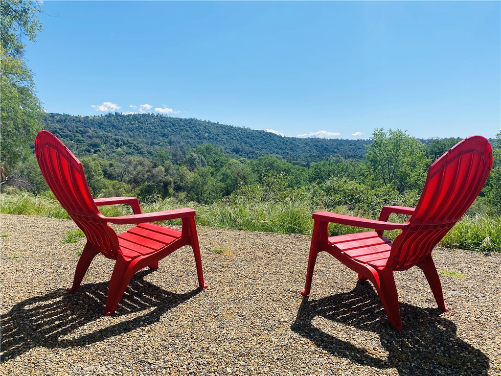 5273 5279 Boyer Rd, Mariposa, CA 95338