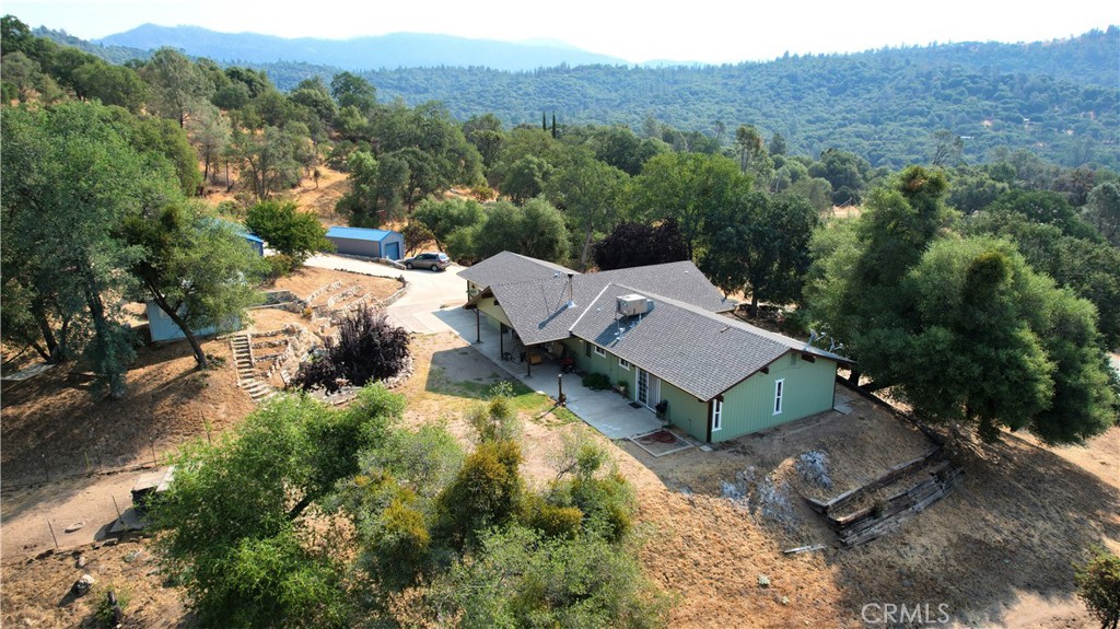 5273 5279 Boyer Rd, Mariposa, CA 95338