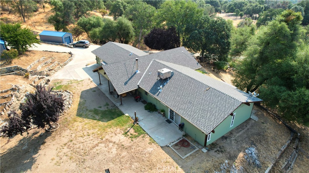 5273 5279 Boyer Rd, Mariposa, CA 95338