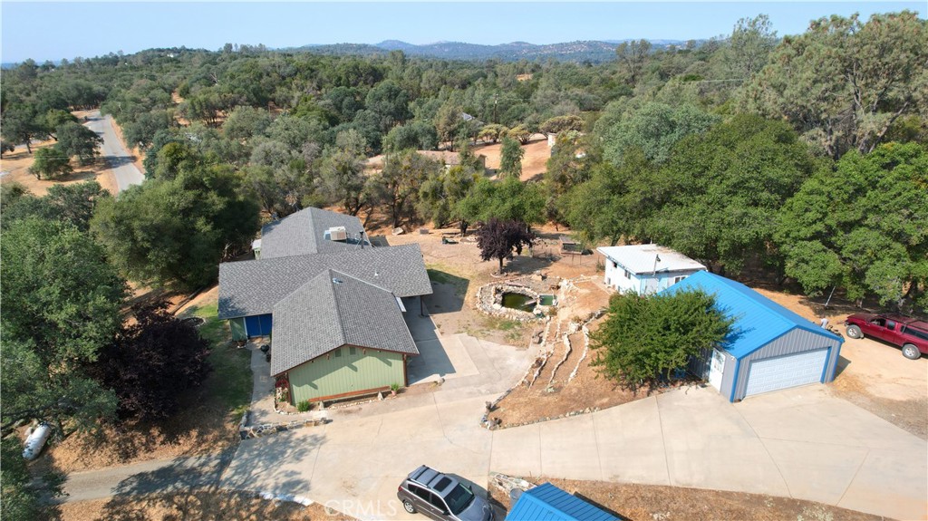 5273 5279 Boyer Rd, Mariposa, CA 95338