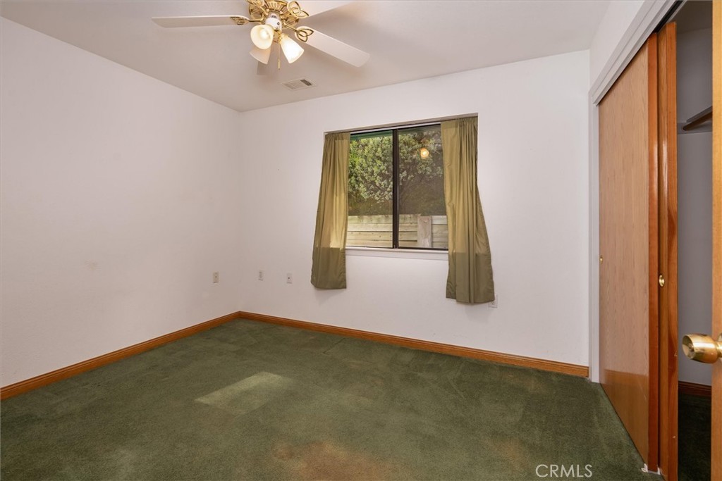 50566 Critter Creek Ln, Oakhurst, CA 93644