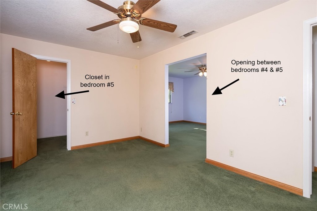 50566 Critter Creek Ln, Oakhurst, CA 93644