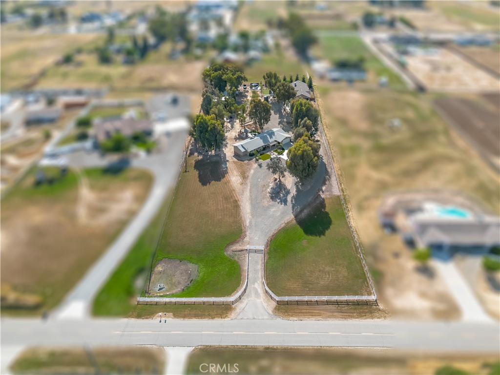 17324 17328 Bonita Rd, Madera, CA 93636