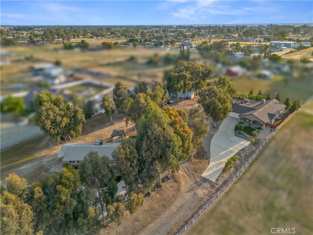 17324 17328 Bonita Rd, Madera, CA 93636