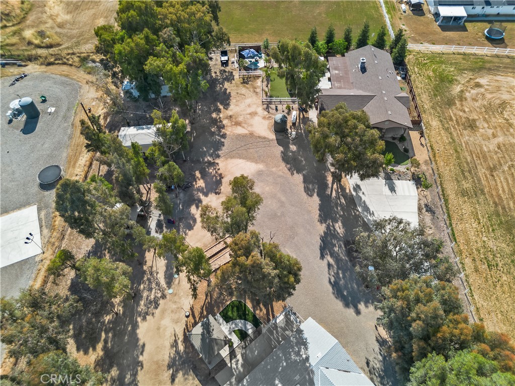 17324 17328 Bonita Rd, Madera, CA 93636
