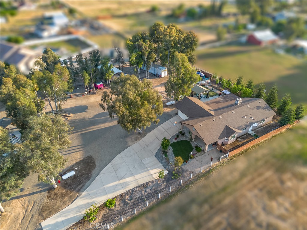 17324 17328 Bonita Rd, Madera, CA 93636