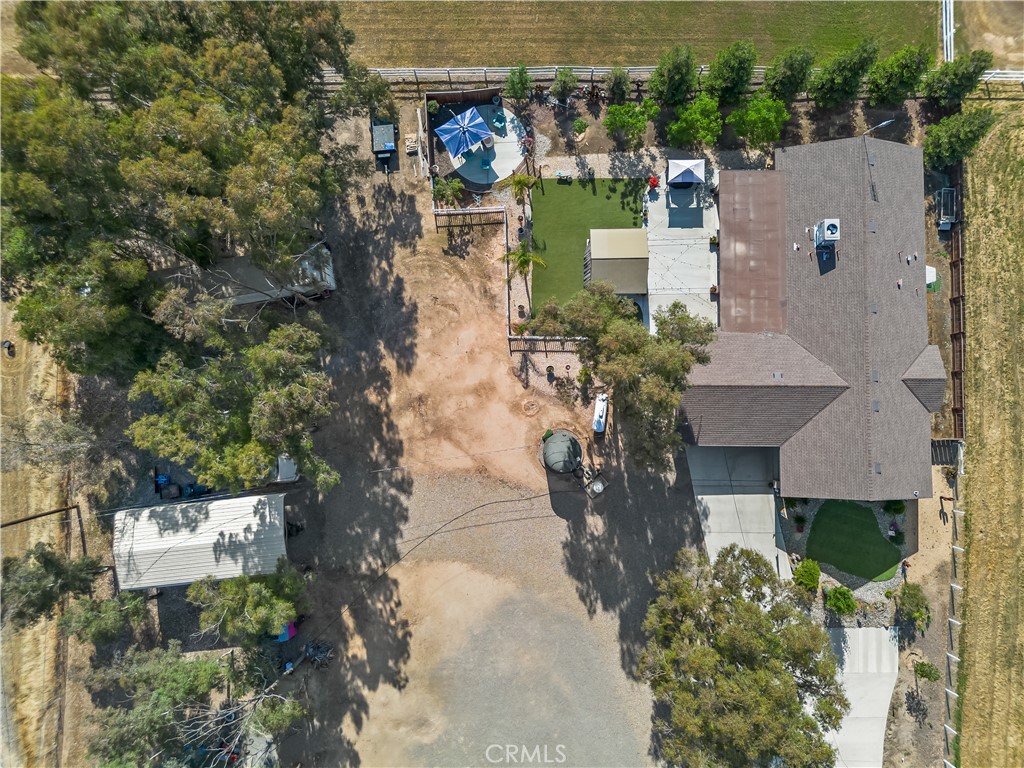 17324 17328 Bonita Rd, Madera, CA 93636