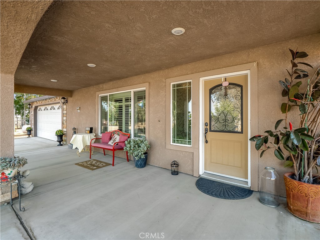 17324 17328 Bonita Rd, Madera, CA 93636