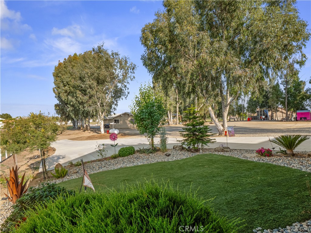 17324 17328 Bonita Rd, Madera, CA 93636