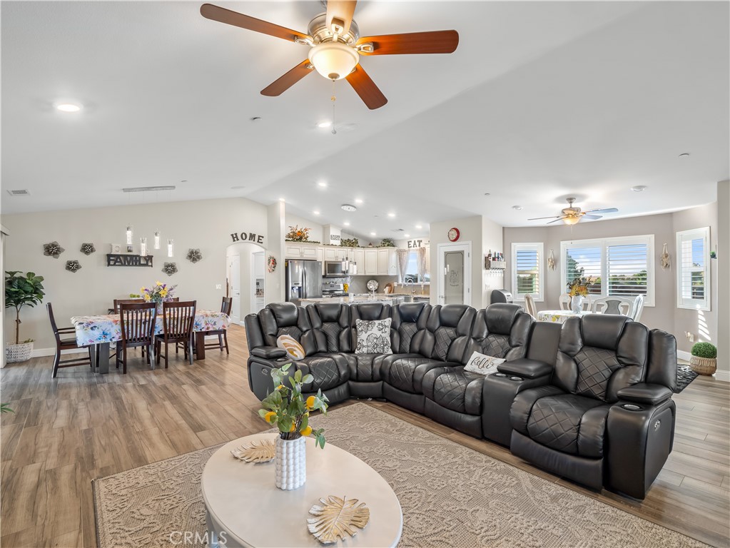 17324 17328 Bonita Rd, Madera, CA 93636