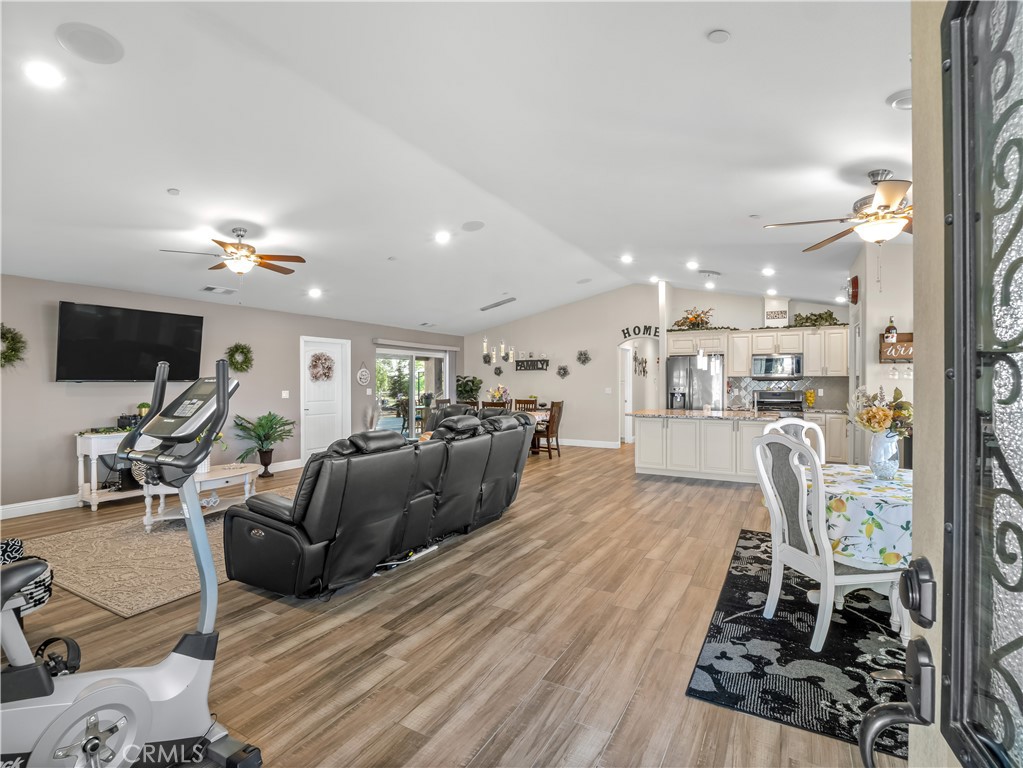 17324 17328 Bonita Rd, Madera, CA 93636