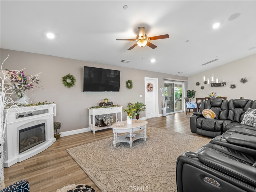 17324 17328 Bonita Rd, Madera, CA 93636