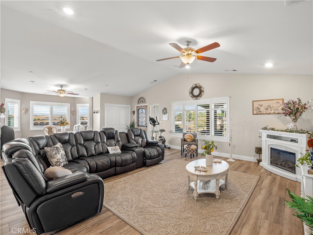 17324 17328 Bonita Rd, Madera, CA 93636