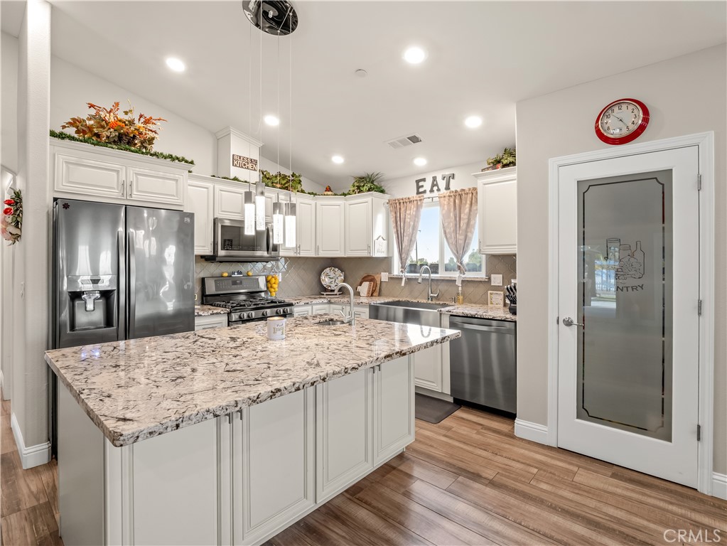 17324 17328 Bonita Rd, Madera, CA 93636