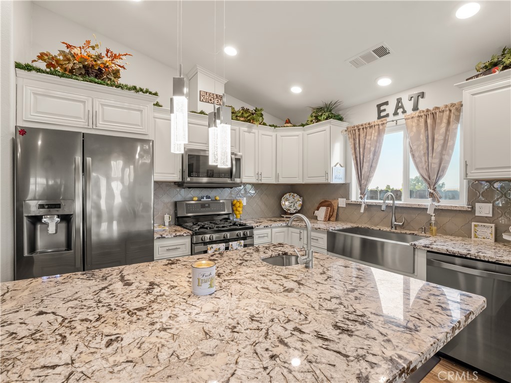 17324 17328 Bonita Rd, Madera, CA 93636