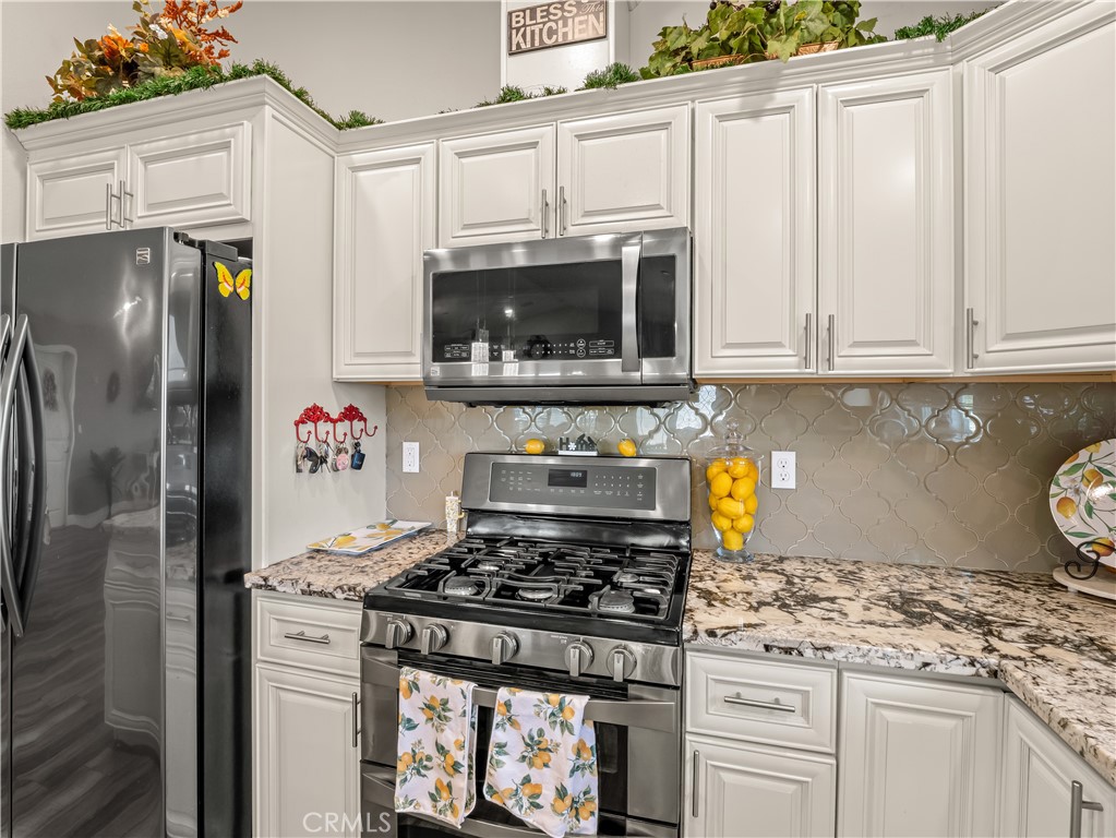 17324 17328 Bonita Rd, Madera, CA 93636