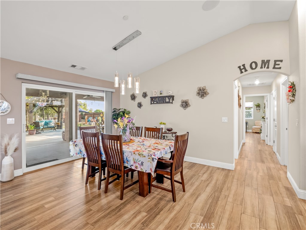 17324 17328 Bonita Rd, Madera, CA 93636