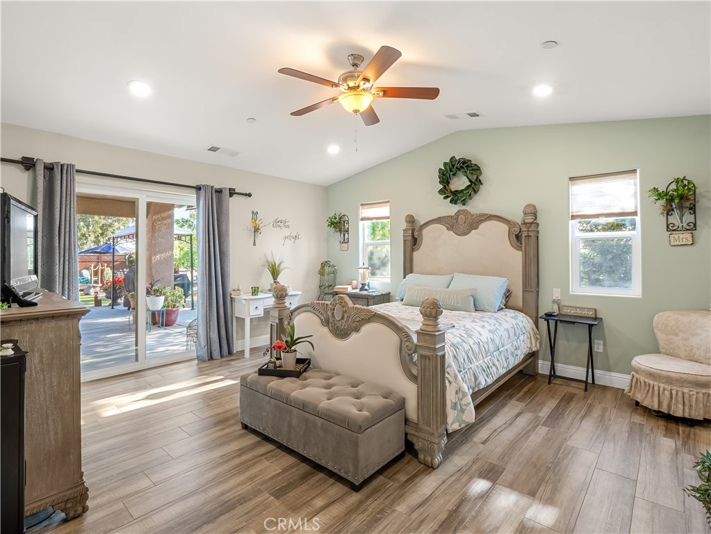 17324 17328 Bonita Rd, Madera, CA 93636