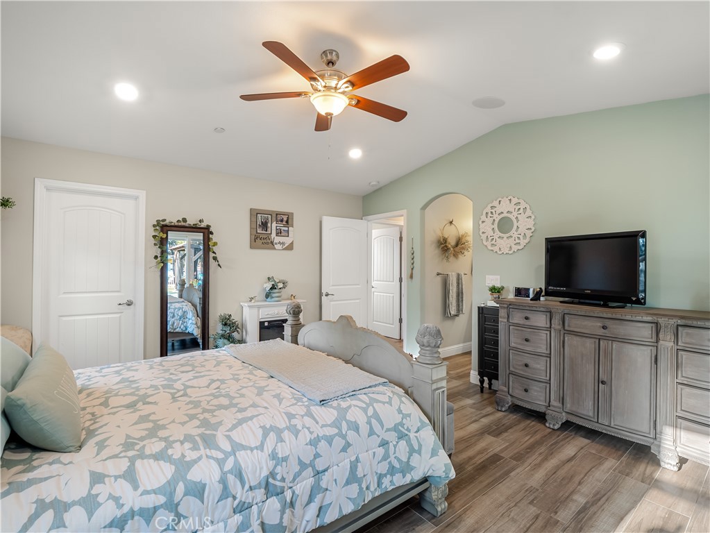 17324 17328 Bonita Rd, Madera, CA 93636