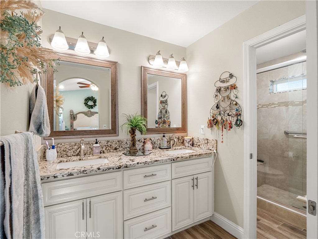 17324 17328 Bonita Rd, Madera, CA 93636