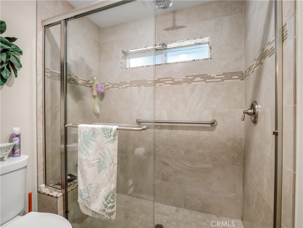 17324 17328 Bonita Rd, Madera, CA 93636