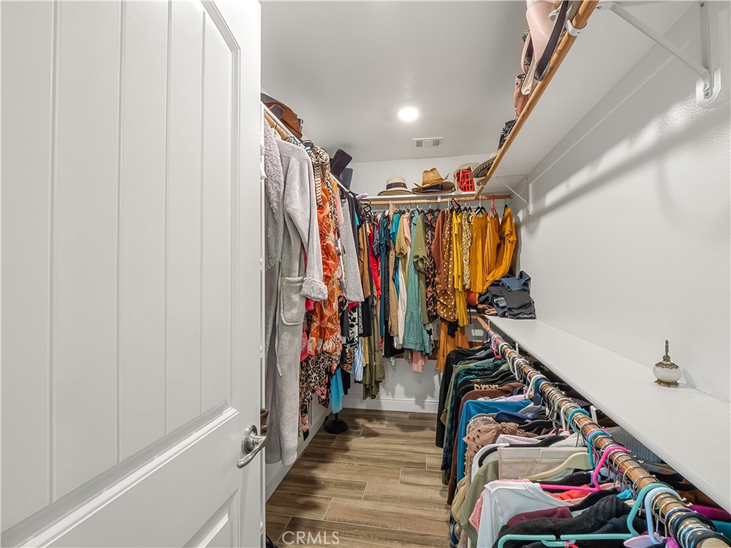 17324 17328 Bonita Rd, Madera, CA 93636