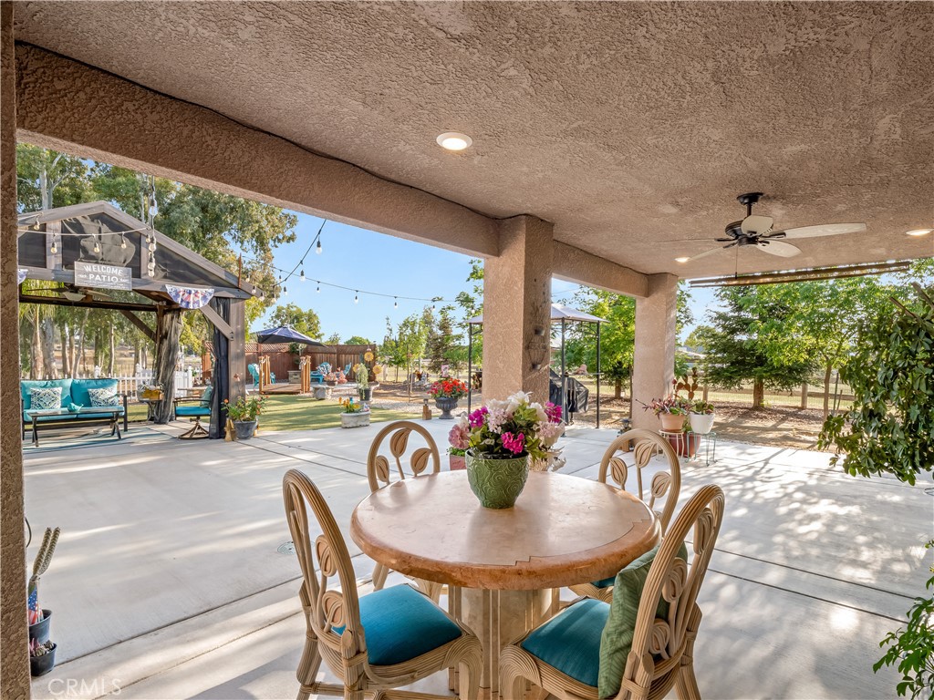 17324 17328 Bonita Rd, Madera, CA 93636