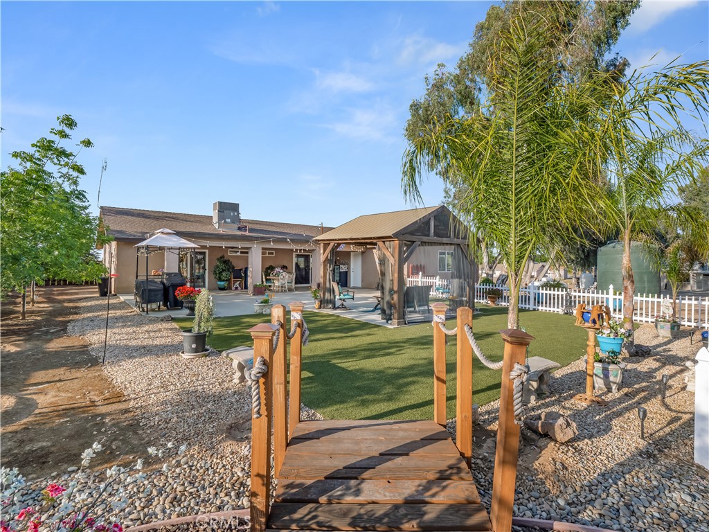 17324 17328 Bonita Rd, Madera, CA 93636