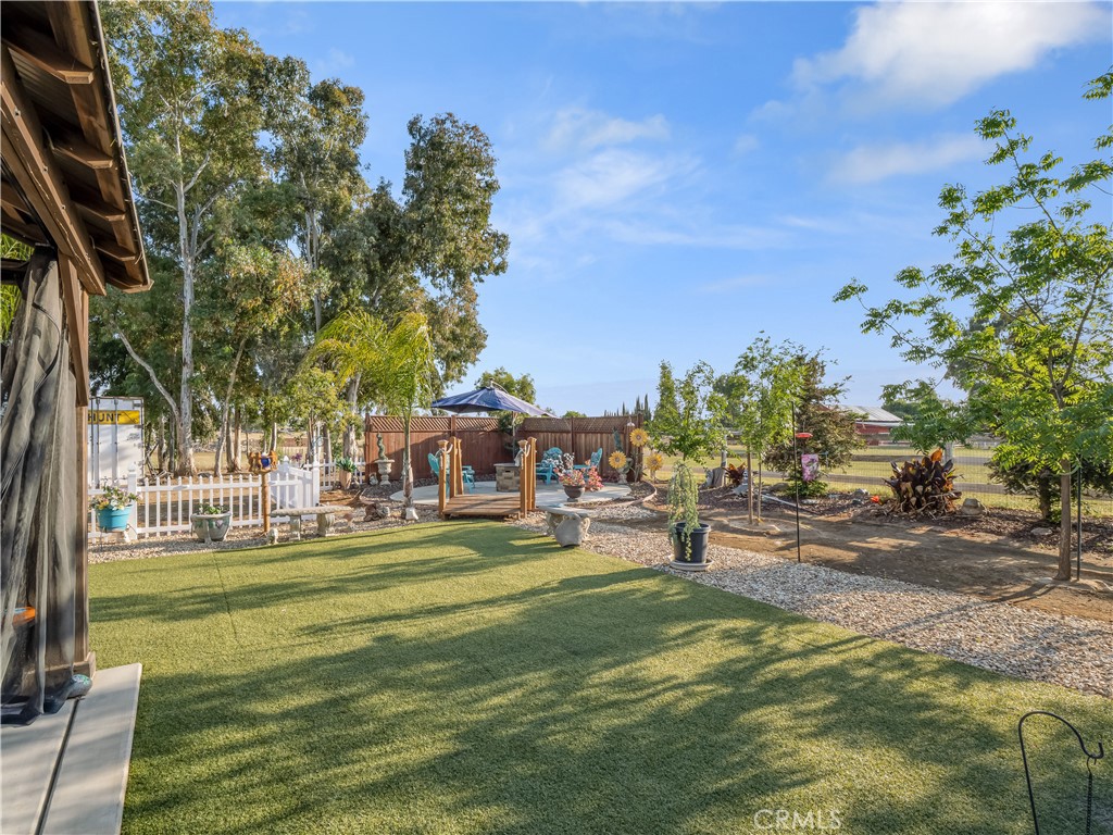17324 17328 Bonita Rd, Madera, CA 93636
