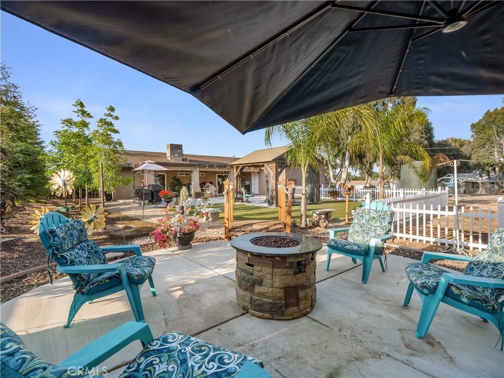 17324 17328 Bonita Rd, Madera, CA 93636