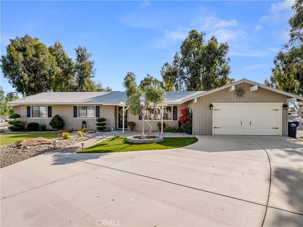 17324 17328 Bonita Rd, Madera, CA 93636