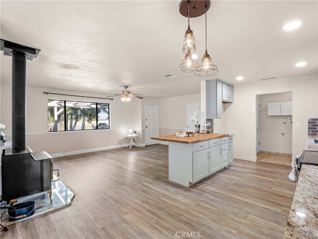 17324 17328 Bonita Rd, Madera, CA 93636