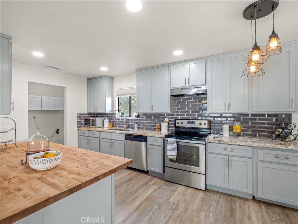 17324 17328 Bonita Rd, Madera, CA 93636