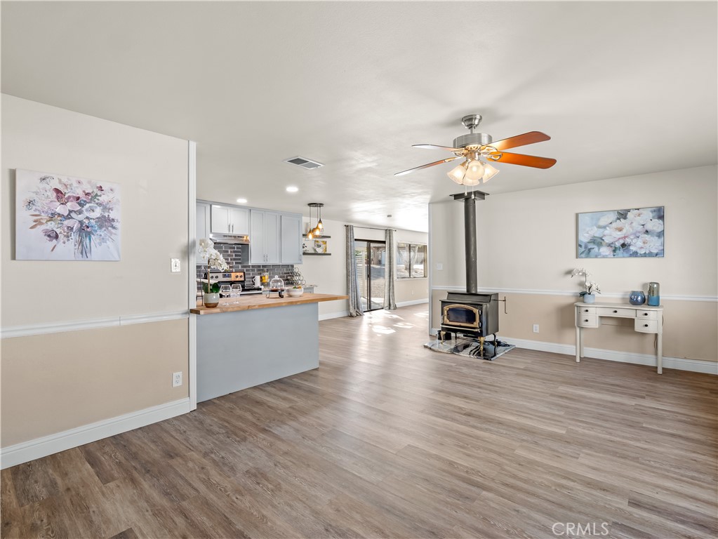 17324 17328 Bonita Rd, Madera, CA 93636