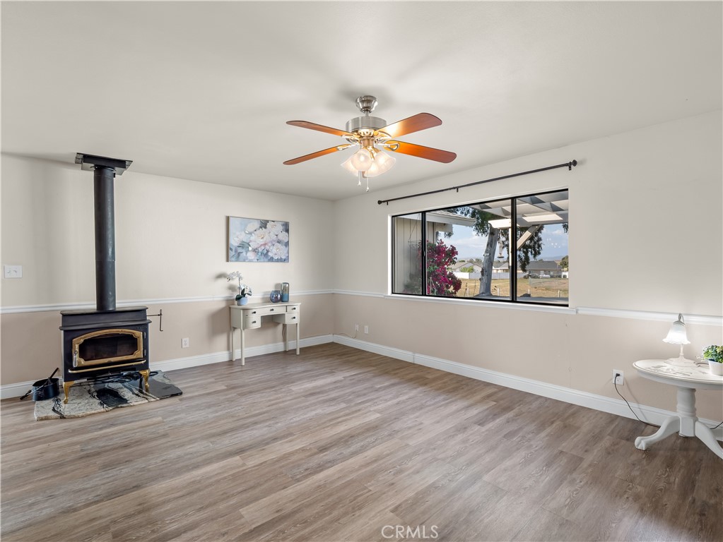 17324 17328 Bonita Rd, Madera, CA 93636