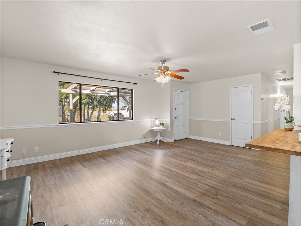 17324 17328 Bonita Rd, Madera, CA 93636