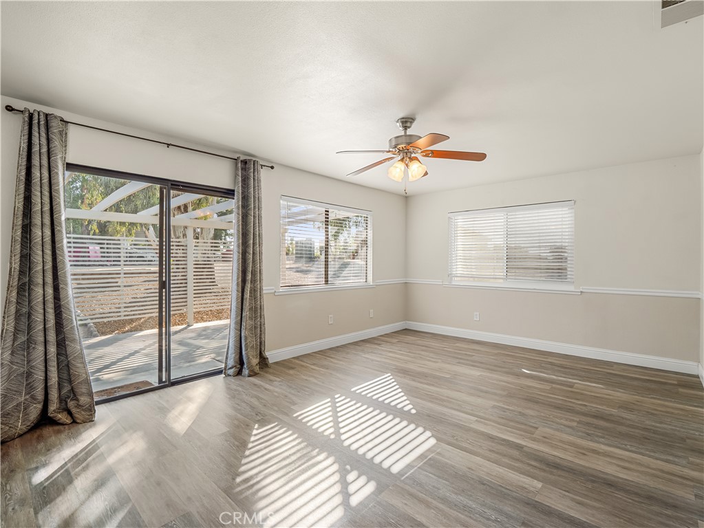 17324 17328 Bonita Rd, Madera, CA 93636