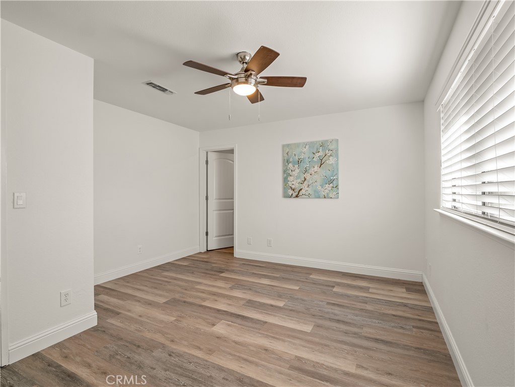 17324 17328 Bonita Rd, Madera, CA 93636