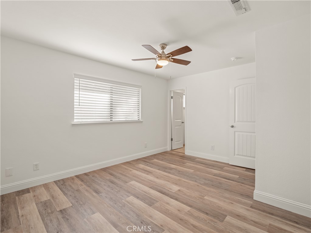 17324 17328 Bonita Rd, Madera, CA 93636