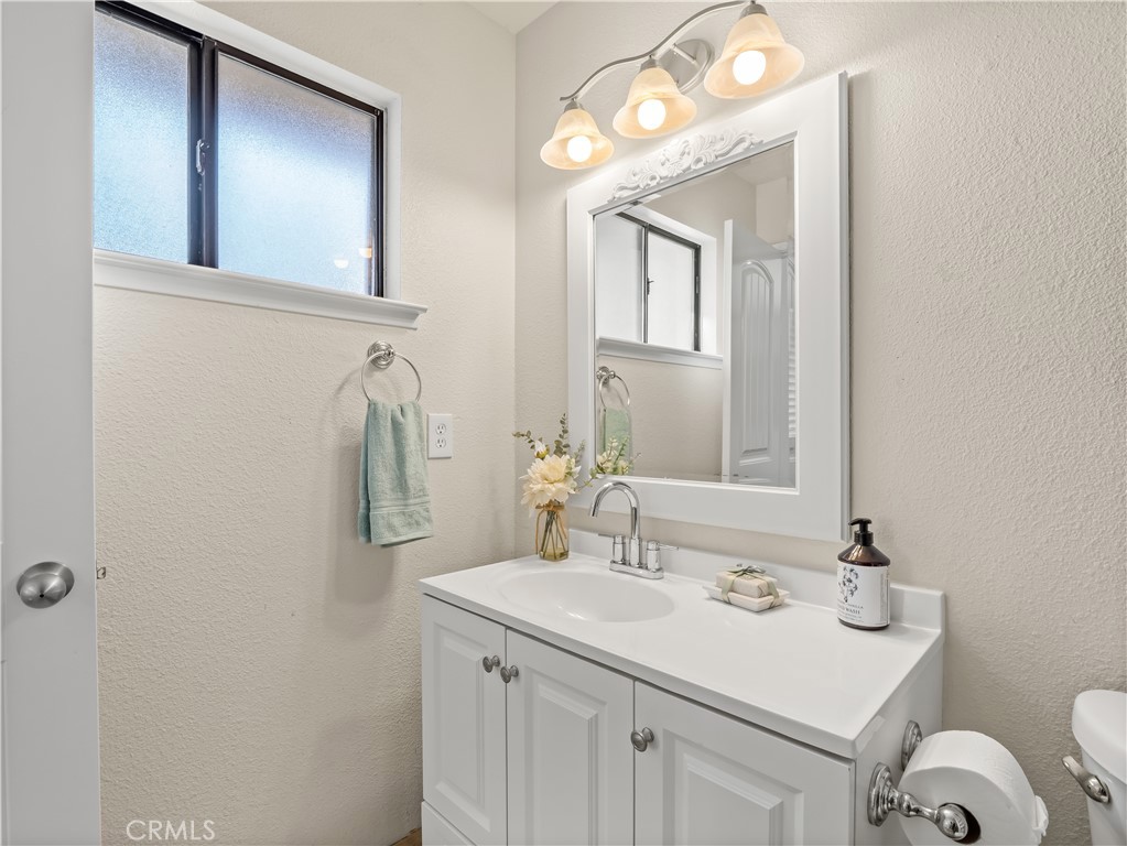 17324 17328 Bonita Rd, Madera, CA 93636