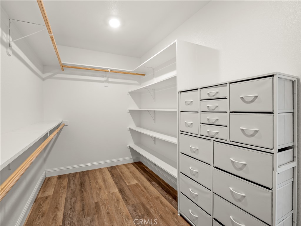 17324 17328 Bonita Rd, Madera, CA 93636