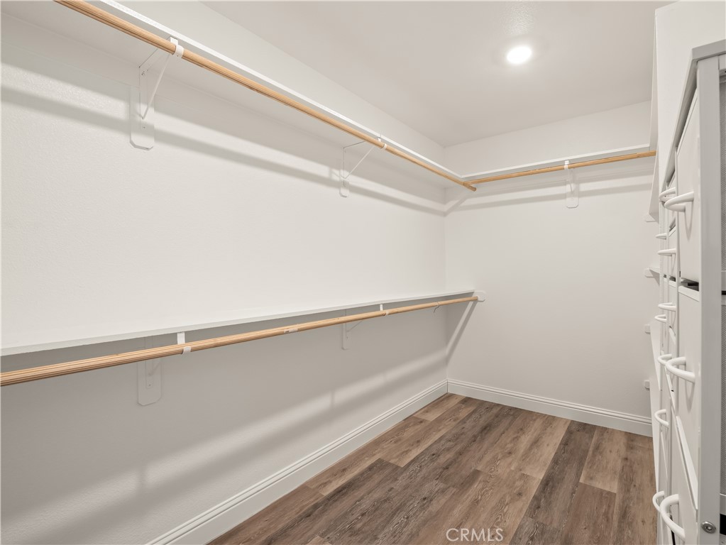 17324 17328 Bonita Rd, Madera, CA 93636