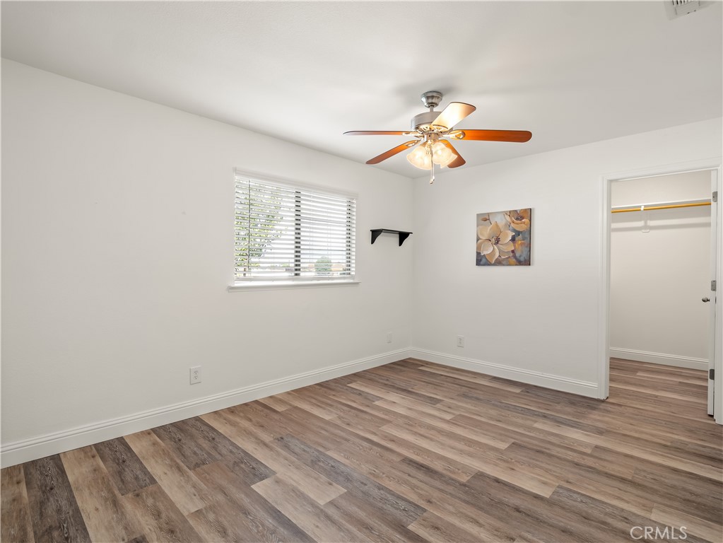 17324 17328 Bonita Rd, Madera, CA 93636