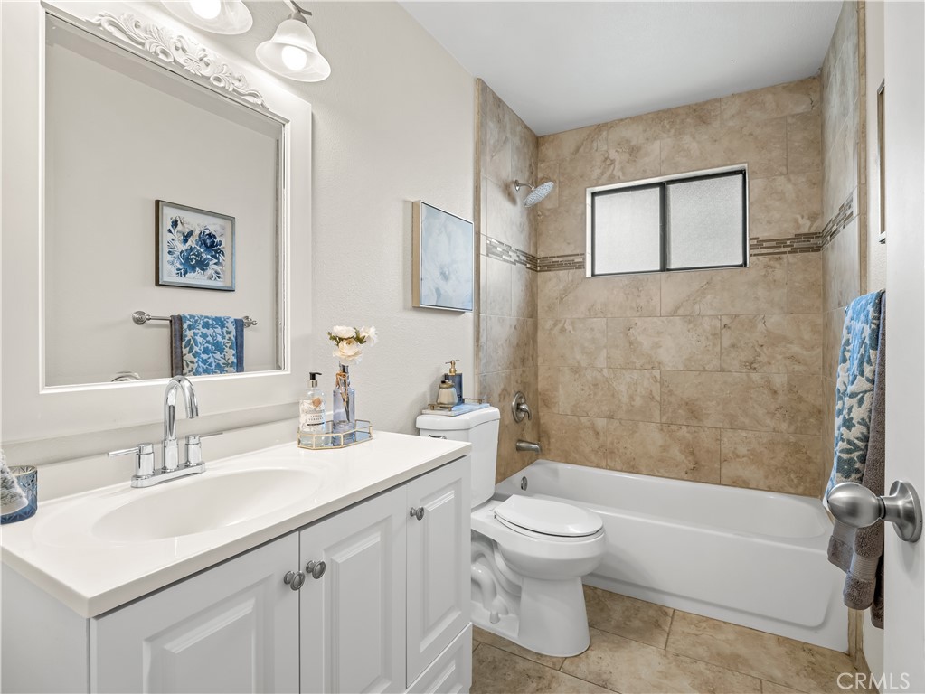 17324 17328 Bonita Rd, Madera, CA 93636