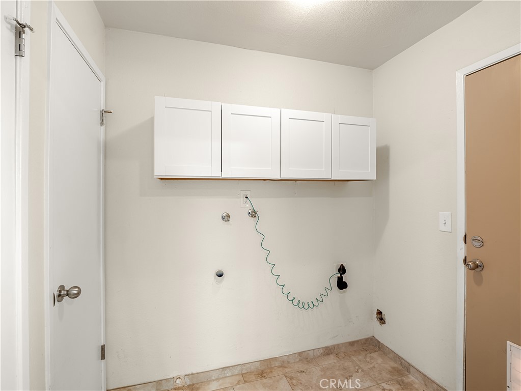 17324 17328 Bonita Rd, Madera, CA 93636