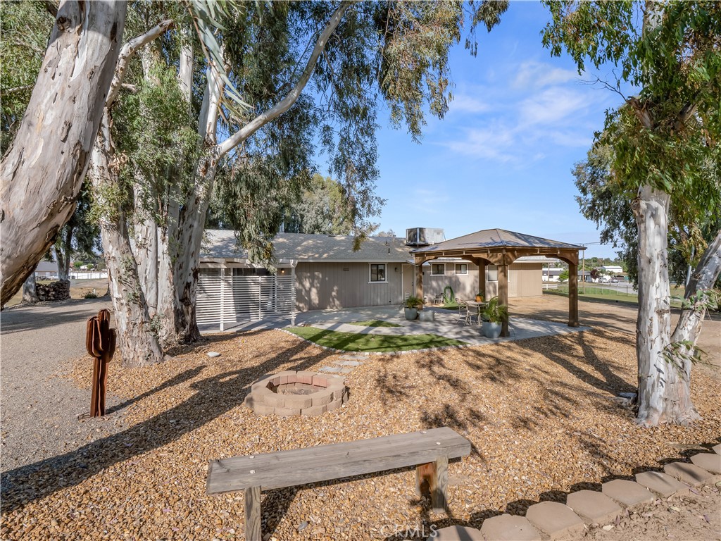 17324 17328 Bonita Rd, Madera, CA 93636