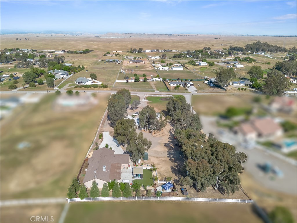 17324 17328 Bonita Rd, Madera, CA 93636